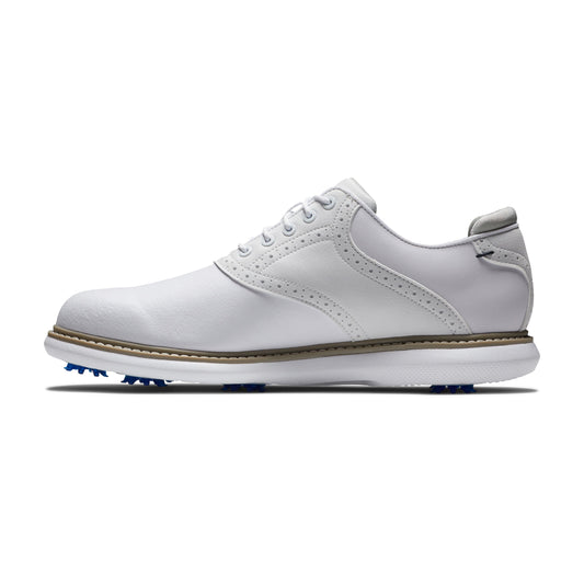 Traditions Golf Shoes