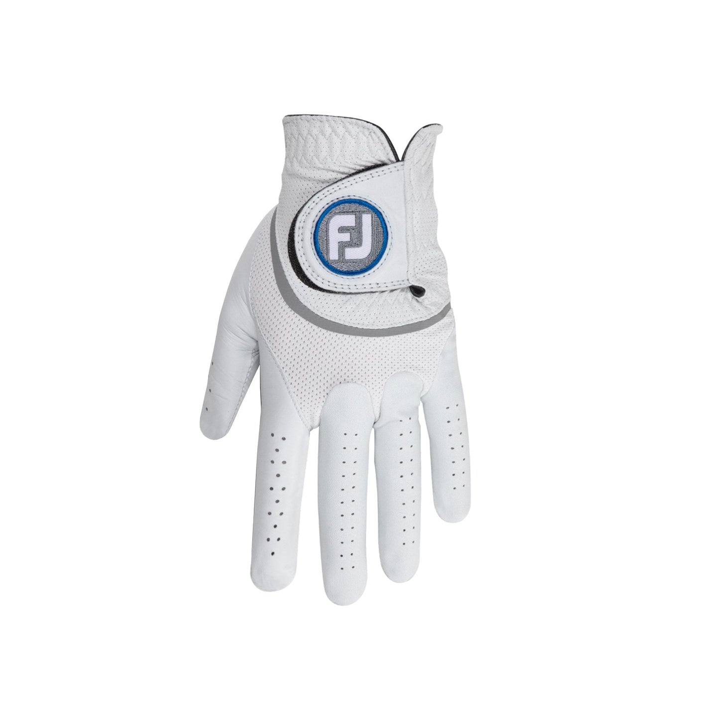 HyperFLX Golf Glove MLH