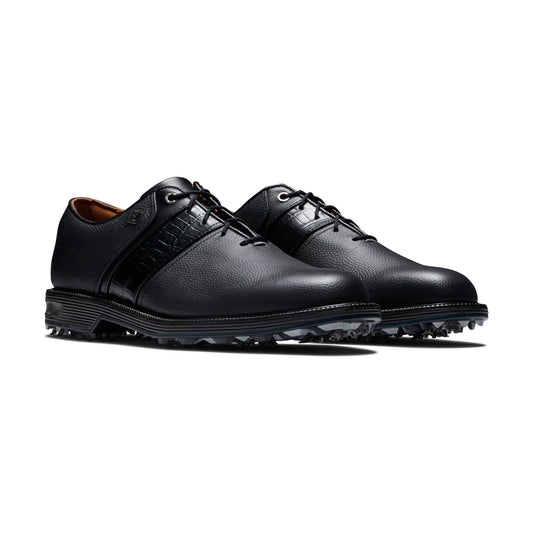 Premiere Series Packard Golf Shoes