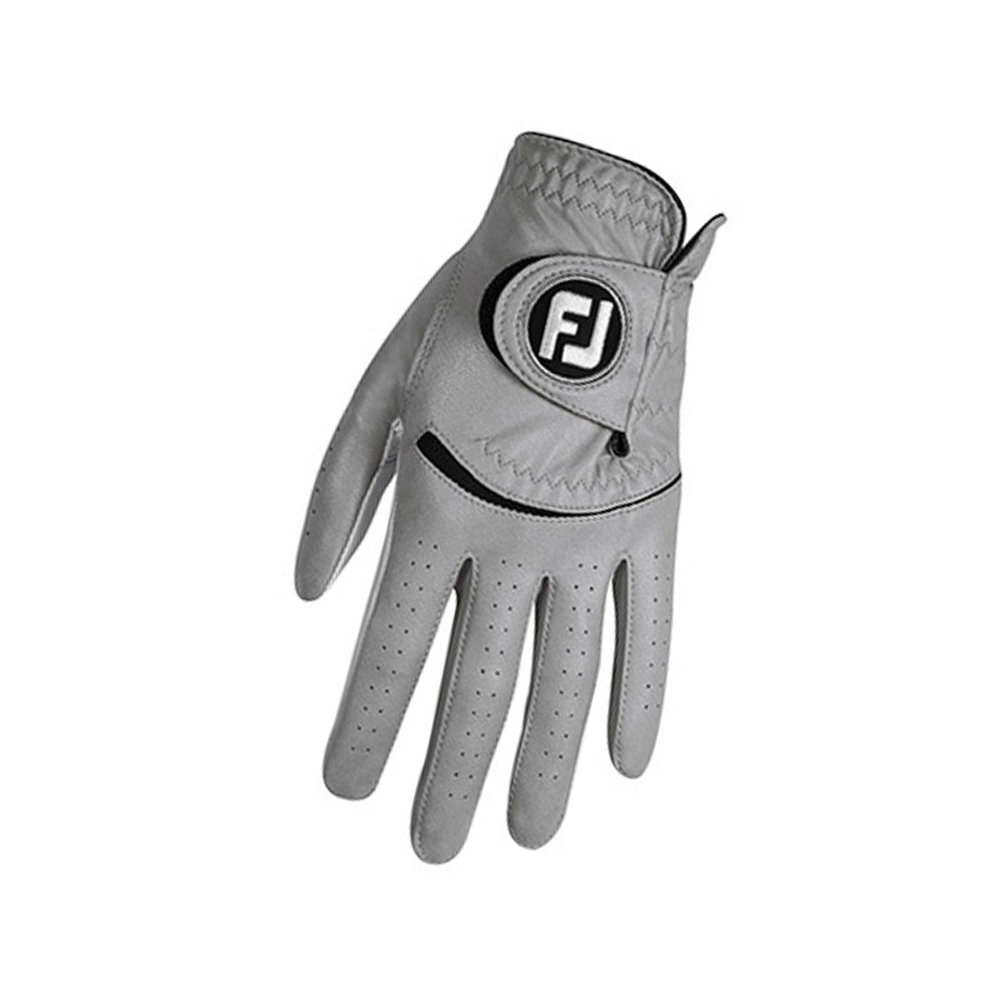 Spectrum Golf Glove MLH