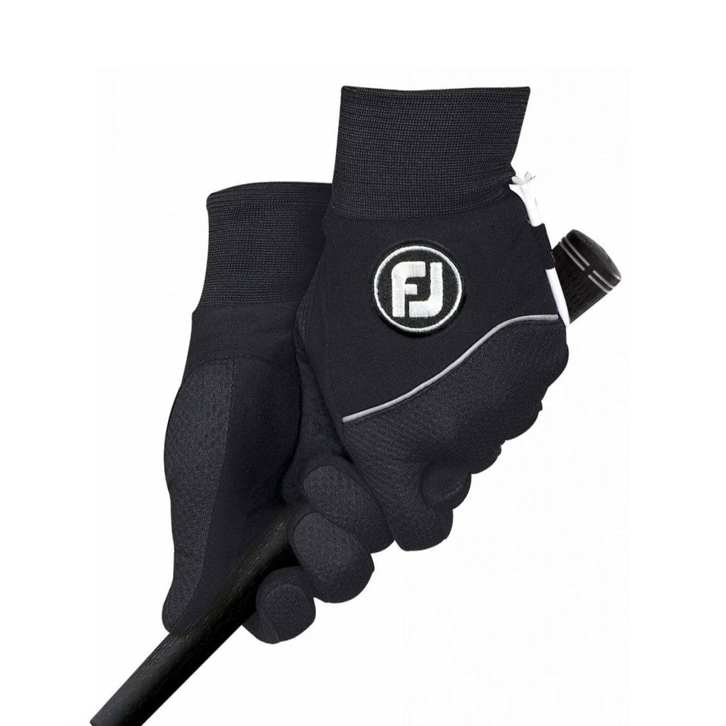 WinterSof Golf Gloves