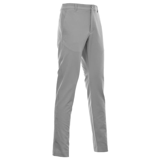 Performance Tapered Fit Trousers
