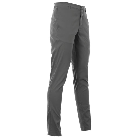 Performance Tapered Fit Trousers