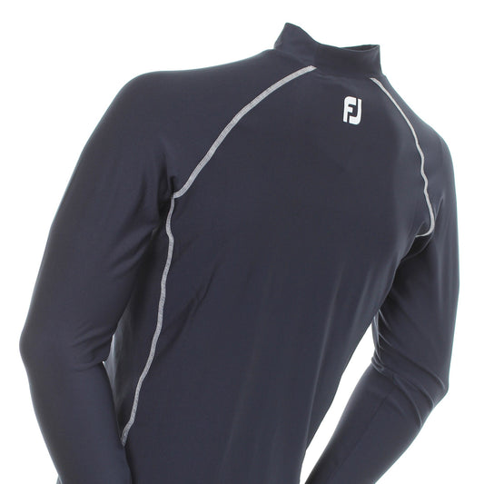 ProDry Mock Baselayer