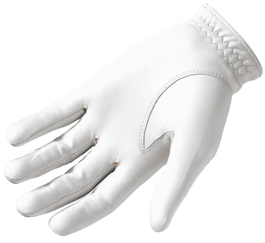 Pure Touch Golf Glove MLH