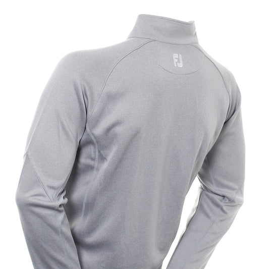 Solid Knit Chill Out Pullover