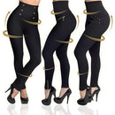 🎁Buy 1 Get 2 FREE🎁 -Stretchy Slimming Jeans Leggings