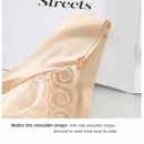 🔥Last Day Buy 1 Get 2 Free😍-Seamless Bra Wireless Push Up Lace Bra