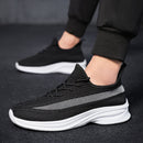 Men's Ultralight Mesh Sneakers