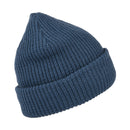 The North Salty Lined Recycled Beanie Hat