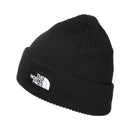 The North Salty Lined Recycled Beanie Hat