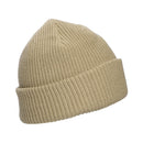 The North Salty Lined Recycled Beanie Hat