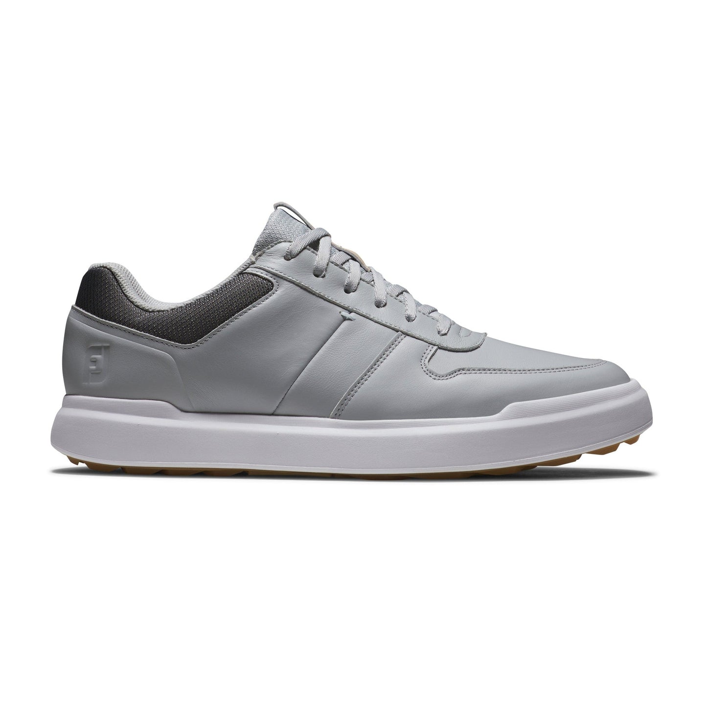 Contour Casual Golf Shoes