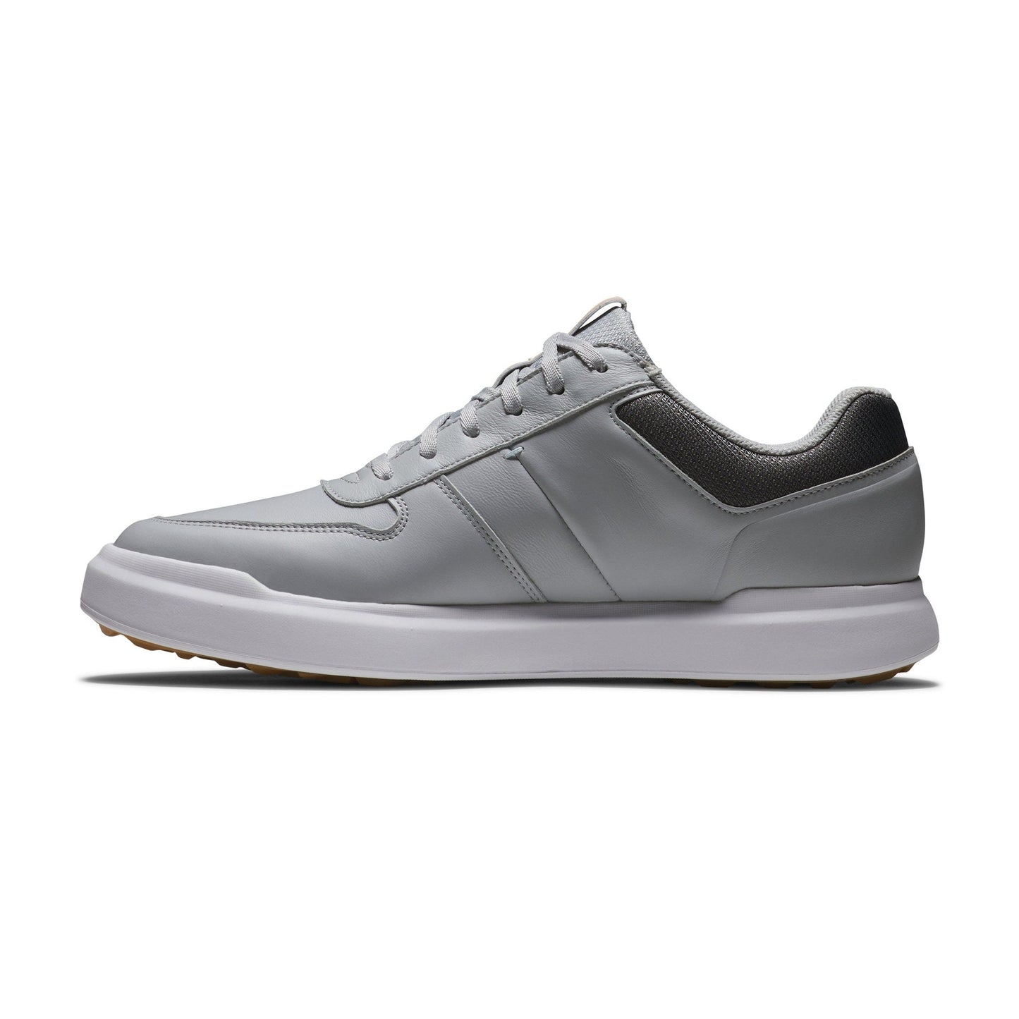 Contour Casual Golf Shoes