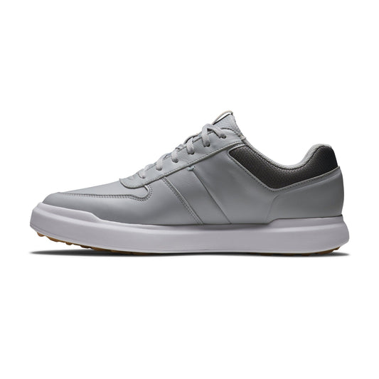 Contour Casual Golf Shoes