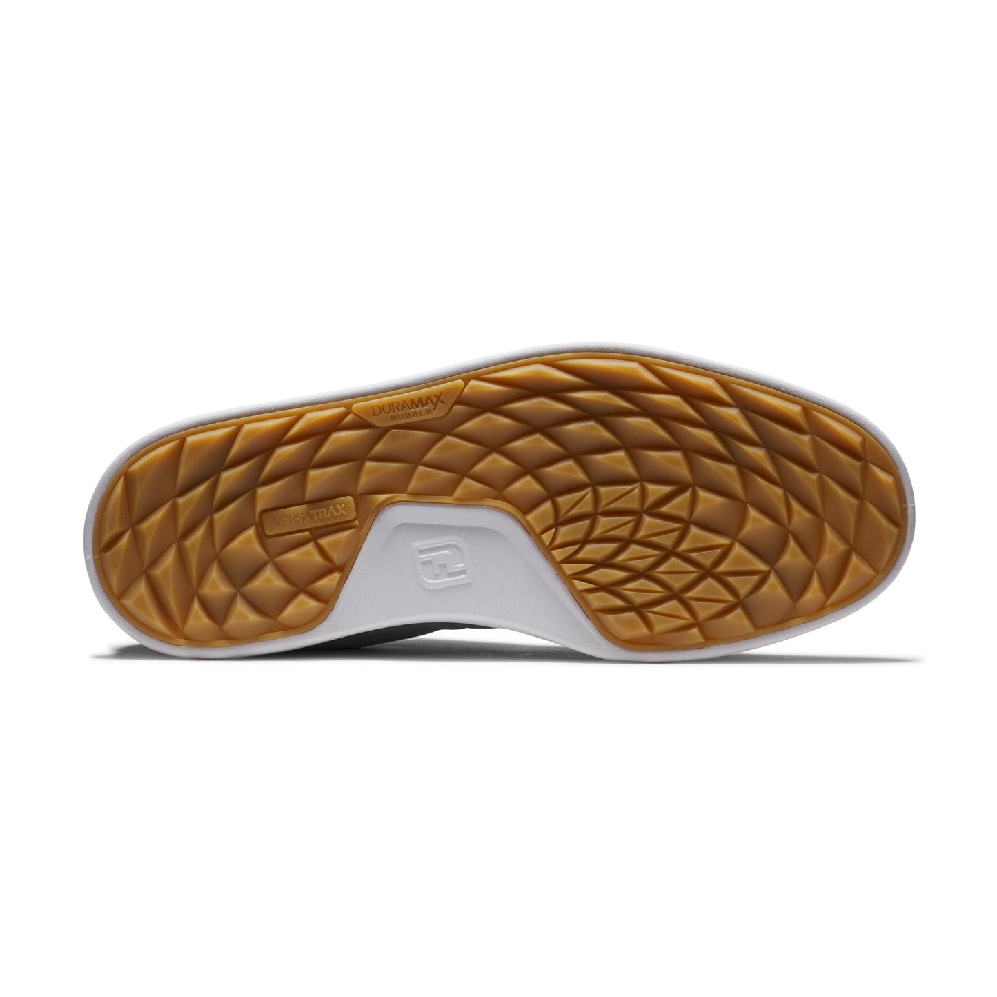 Contour Casual Golf Shoes