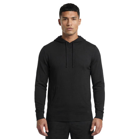 Dri Release Knit Hoodie