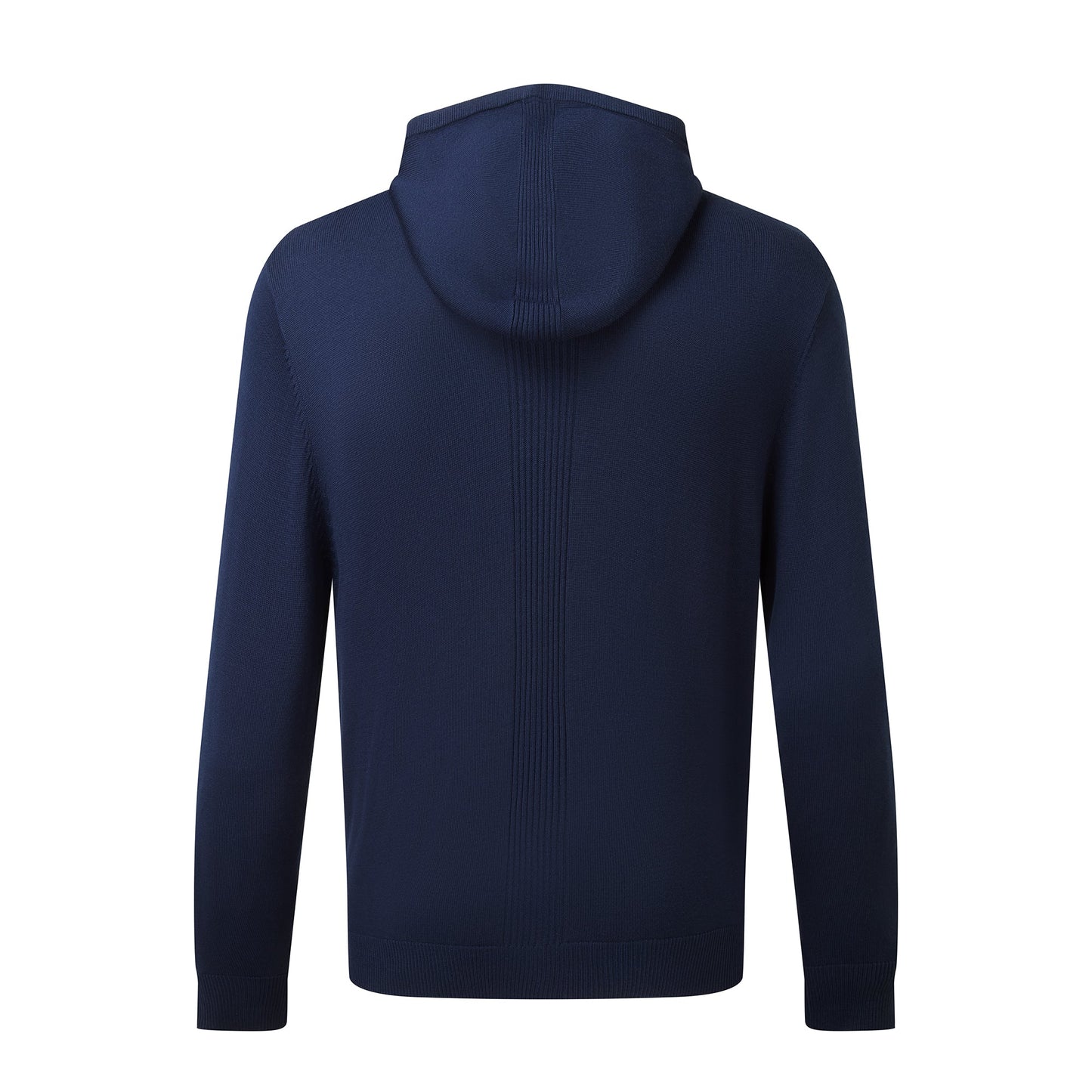 Dri Release Knit Hoodie