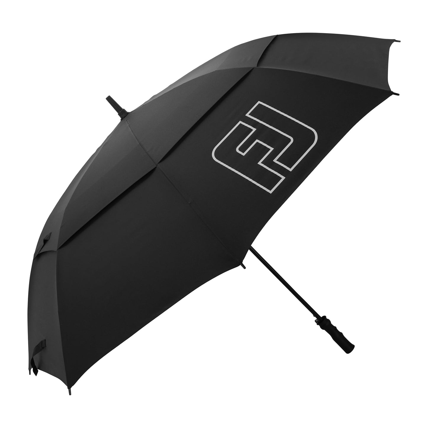 DryJoys Golf Umbrella
