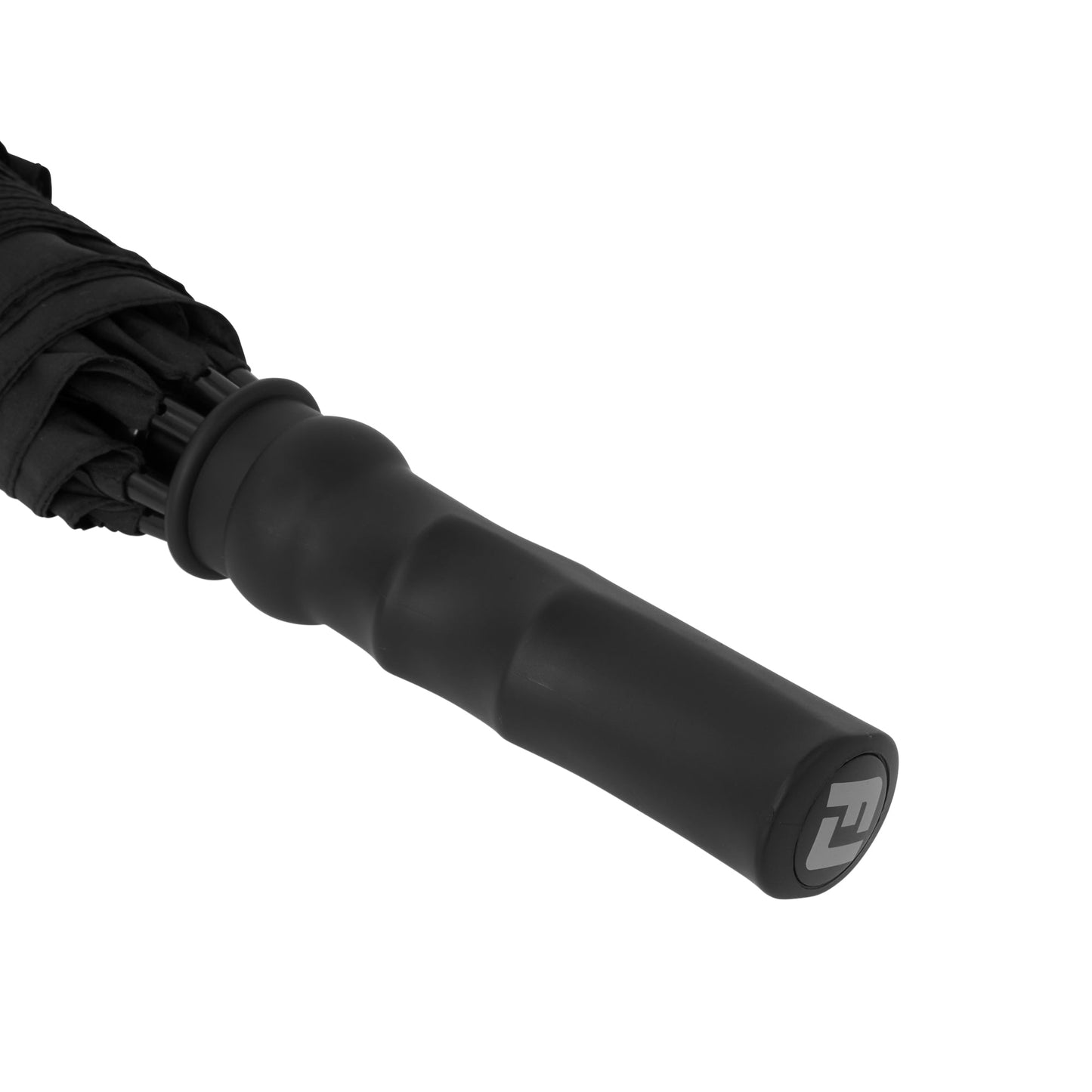 DryJoys Golf Umbrella