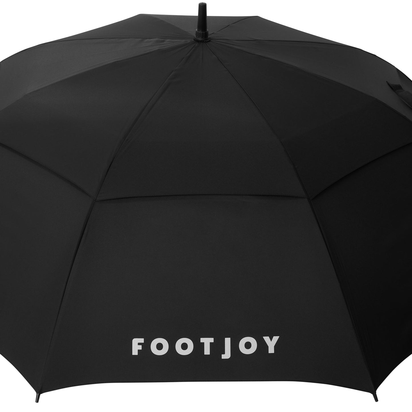 DryJoys Golf Umbrella