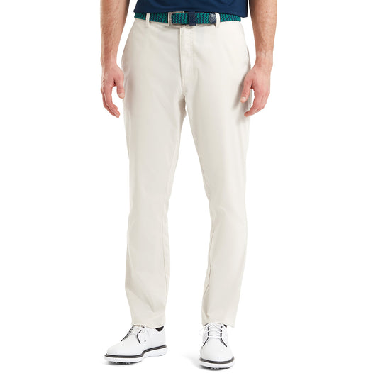 Evolve Lifestyle Trousers