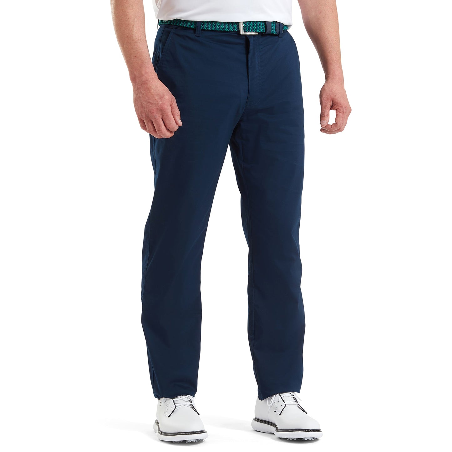 Evolve Lifestyle Trousers