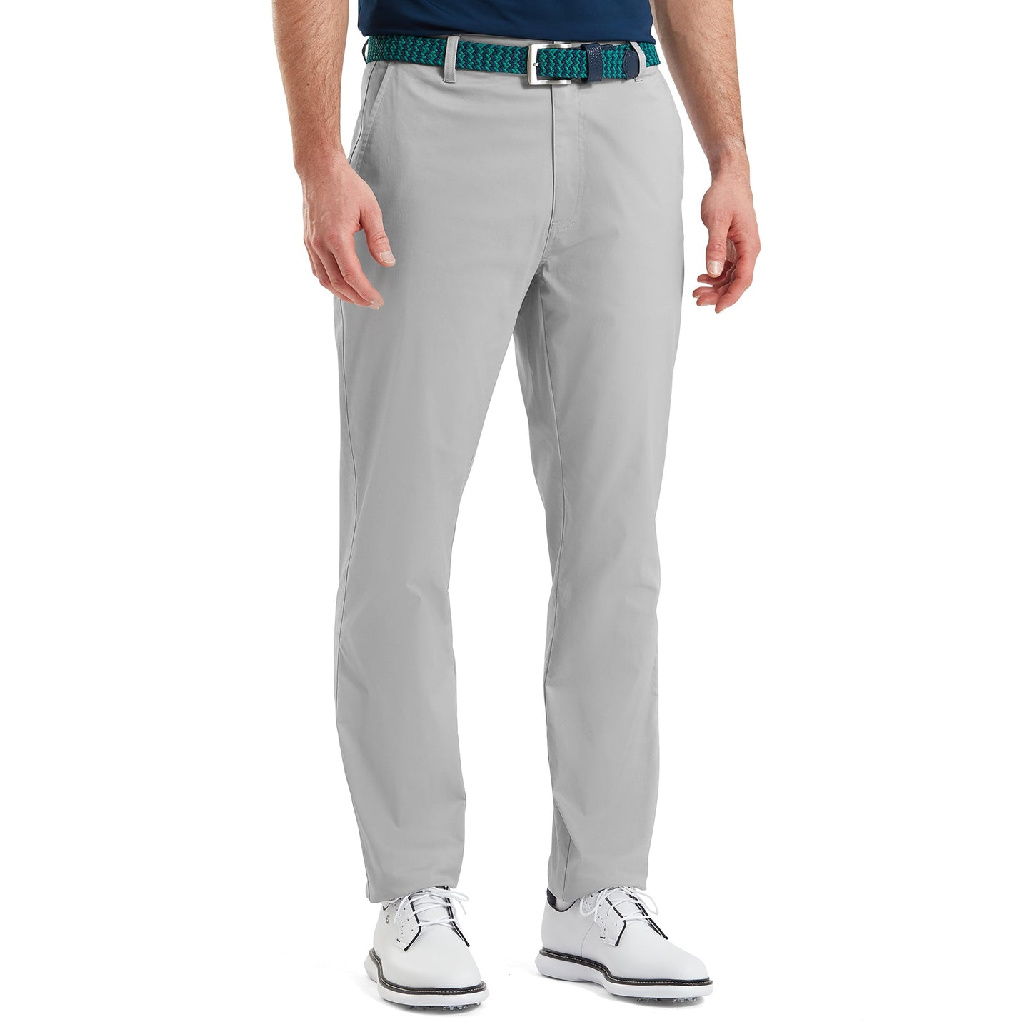 Evolve Lifestyle Trousers