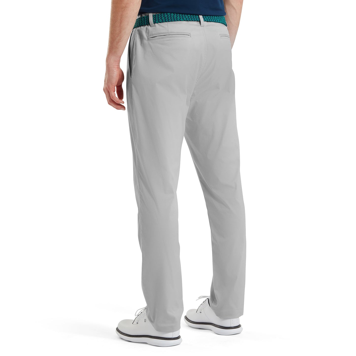 Evolve Lifestyle Trousers