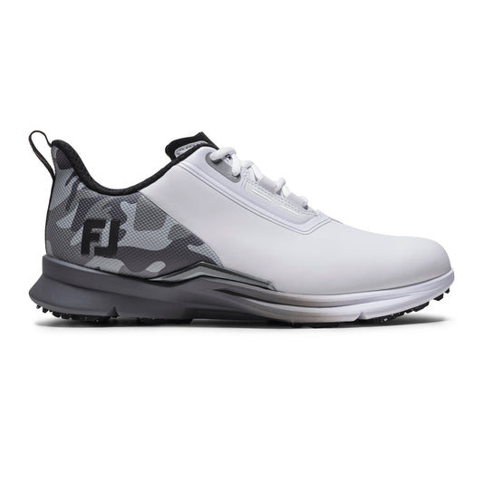Fuel Golf Shoes