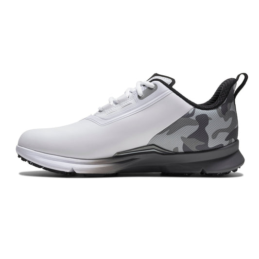Fuel Golf Shoes