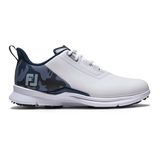 Fuel Golf Shoes