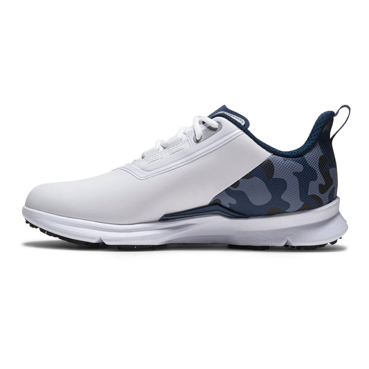 Fuel Golf Shoes