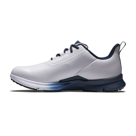 Fuel Golf Shoes