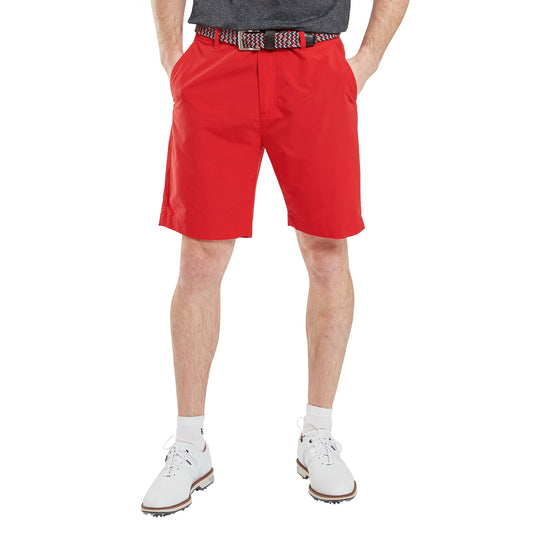 Par Shorts