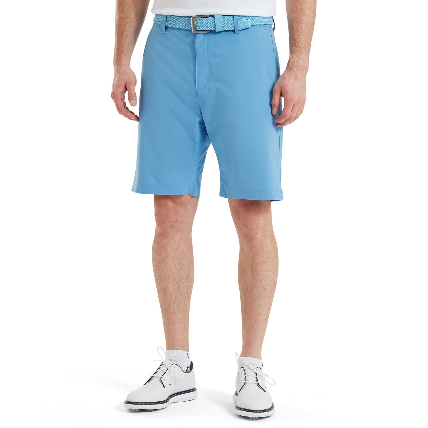 Par Shorts