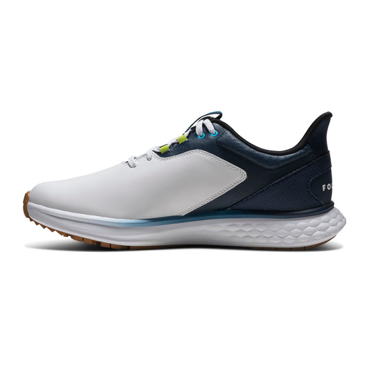 Pulse Golf Shoes