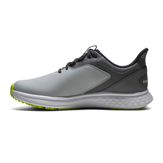 Pulse Golf Shoes
