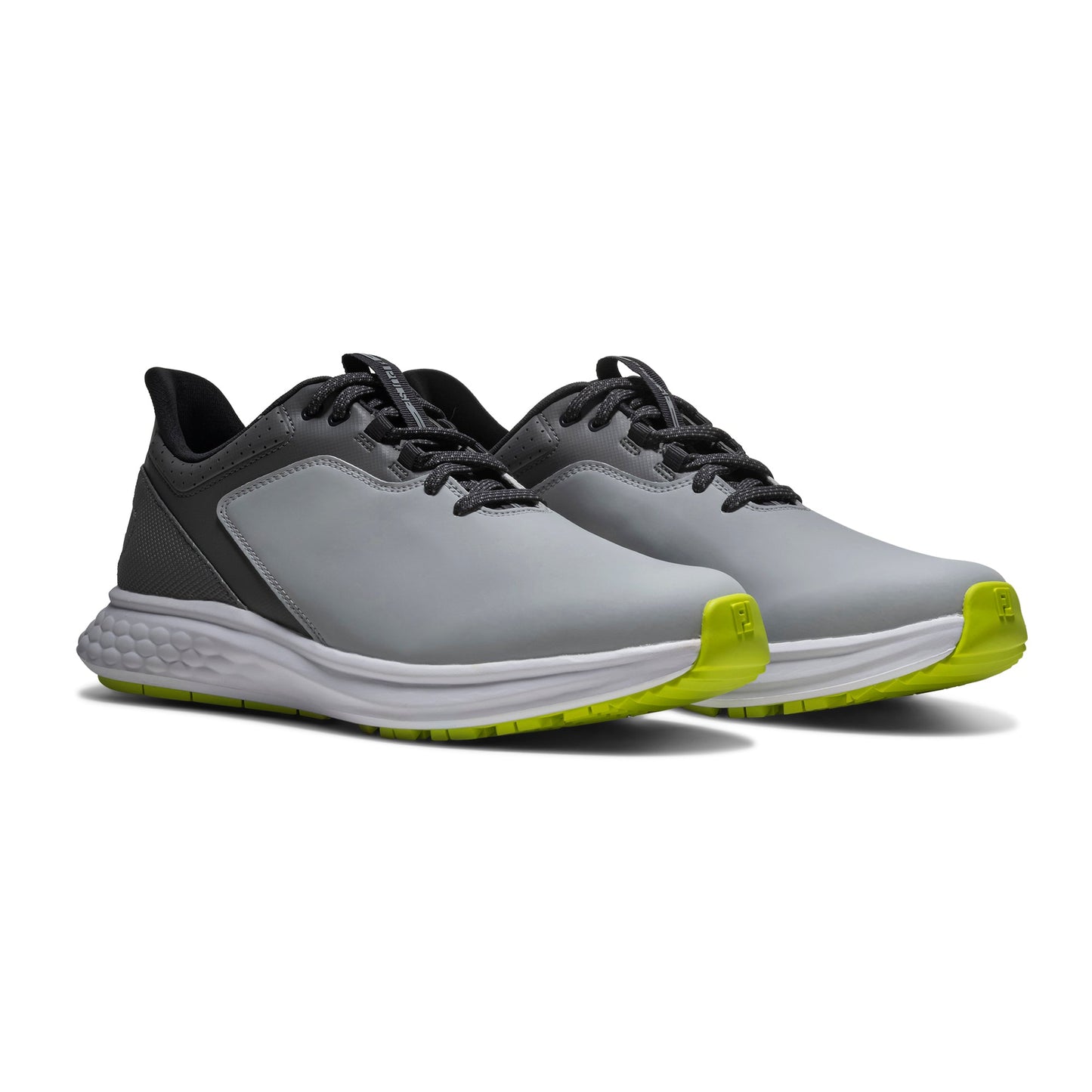 Pulse Golf Shoes