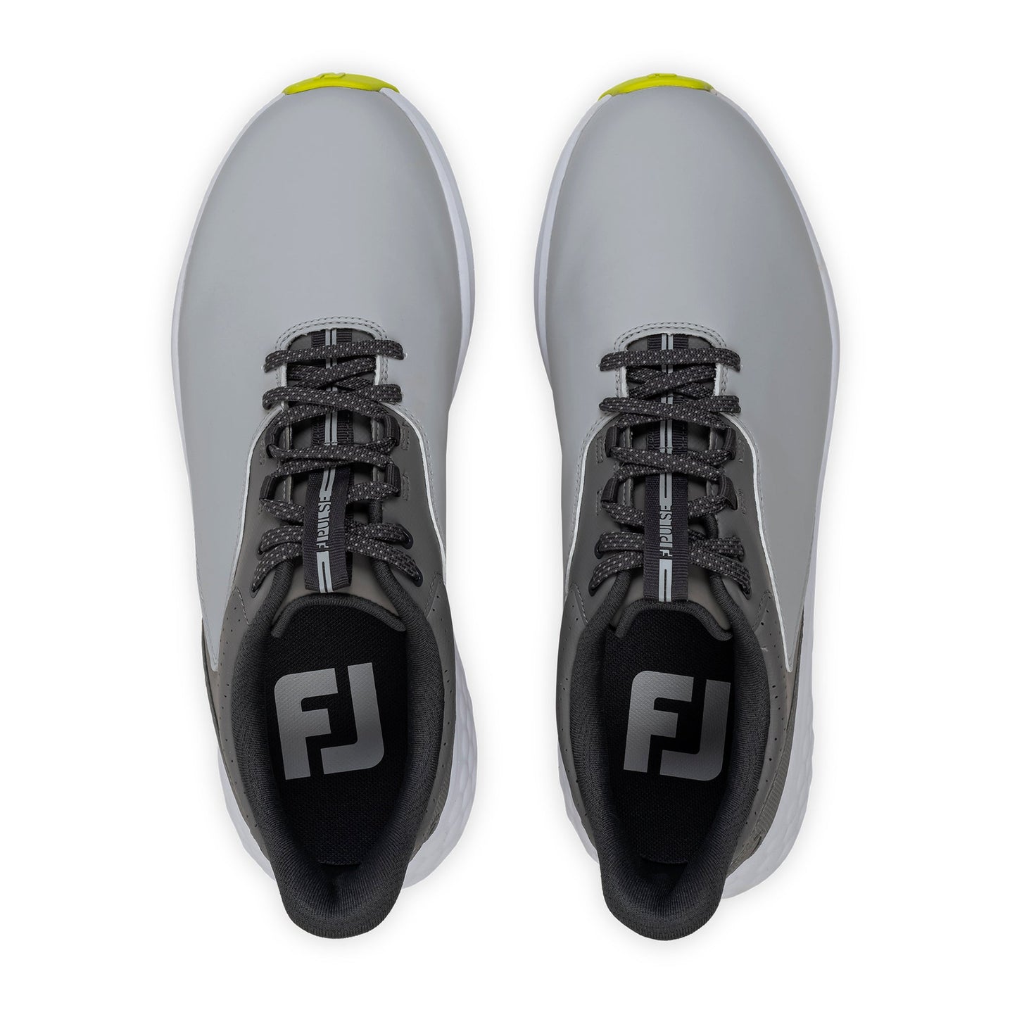 Pulse Golf Shoes