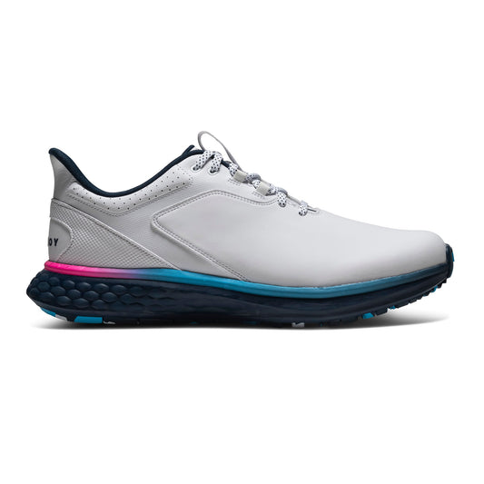 Pulse Golf Shoes