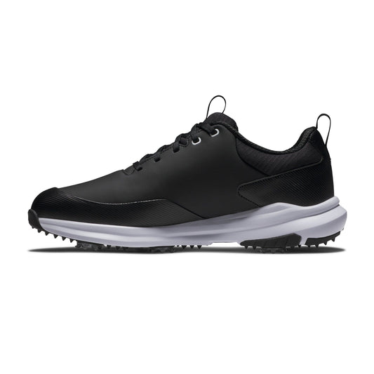 Tour Rival Golf Shoes