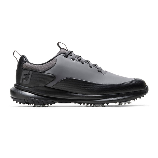 Tour Rival Golf Shoes