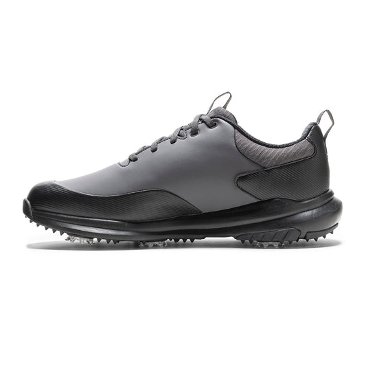 Tour Rival Golf Shoes