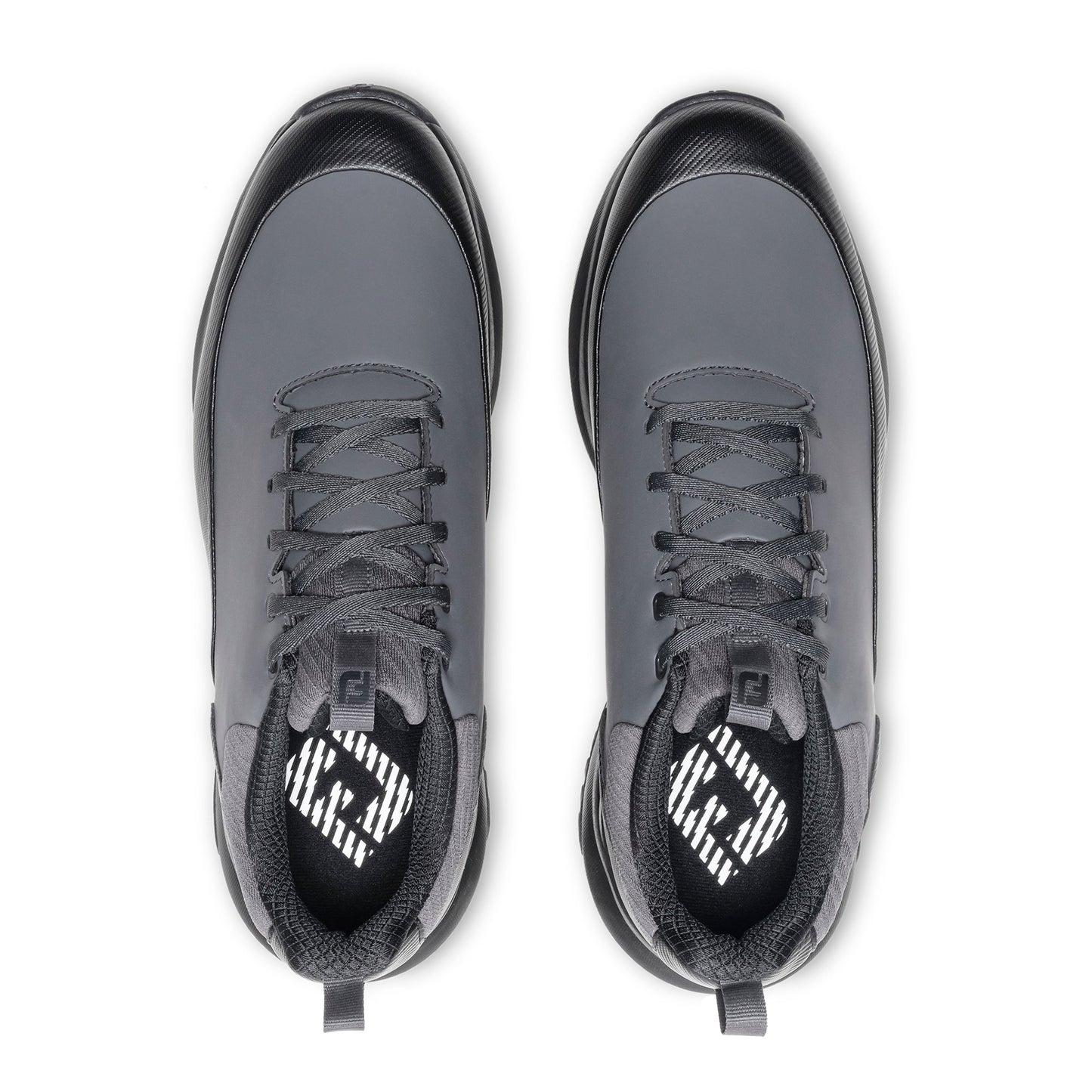 Tour Rival Golf Shoes