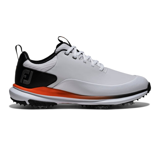 Tour Rival Golf Shoes