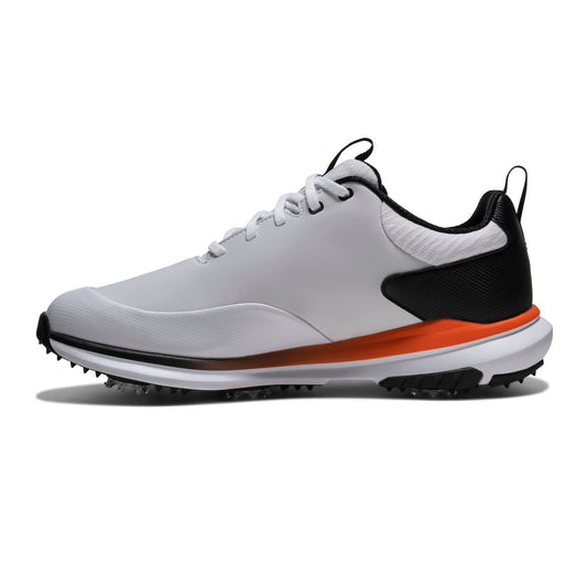 Tour Rival Golf Shoes