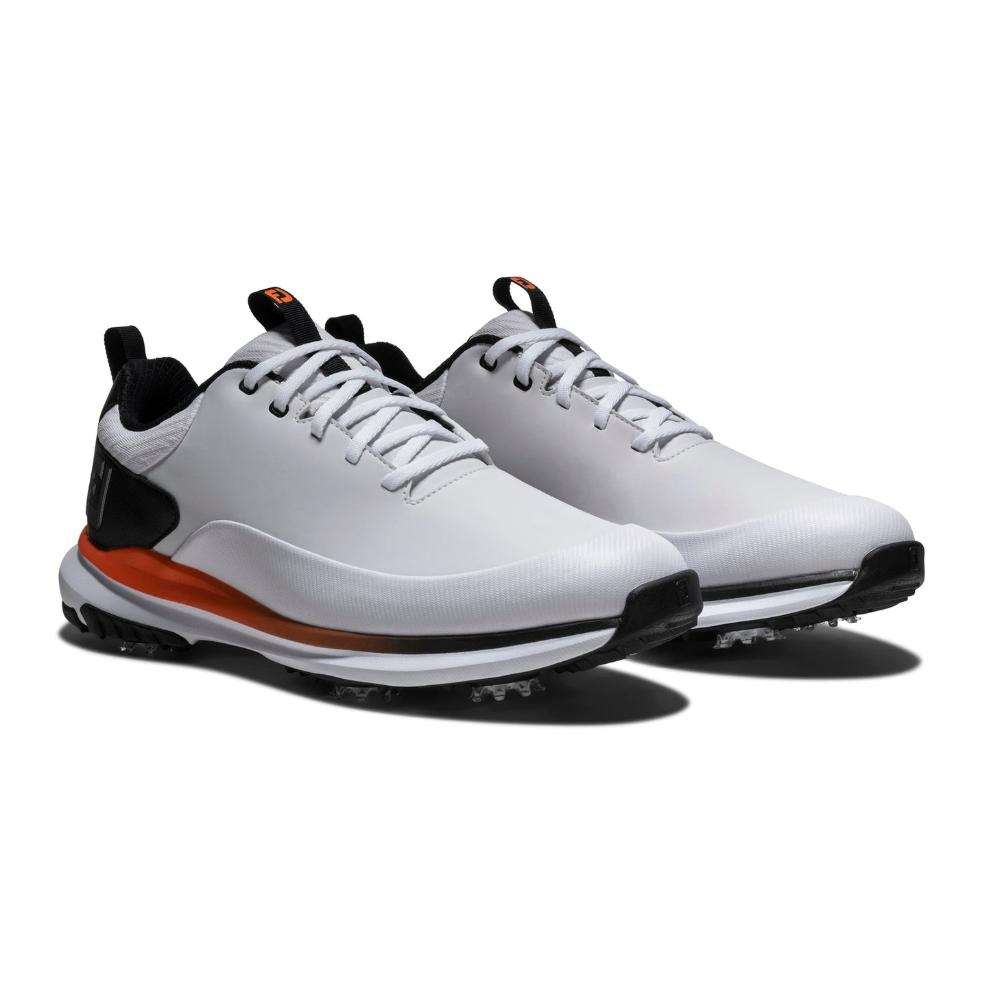 Tour Rival Golf Shoes