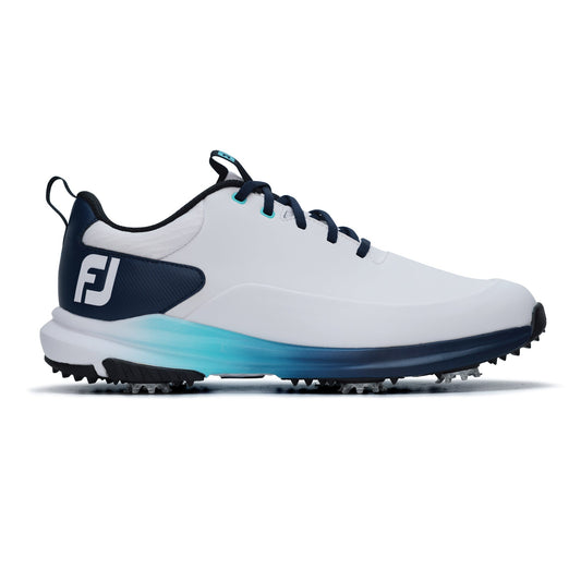 Tour Rival Golf Shoes