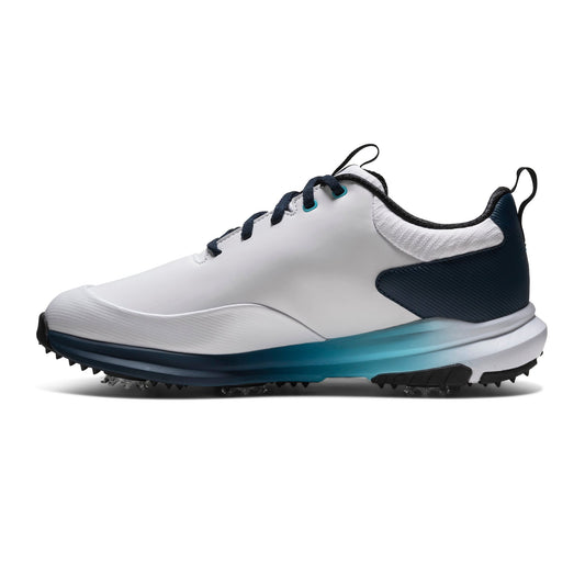 Tour Rival Golf Shoes